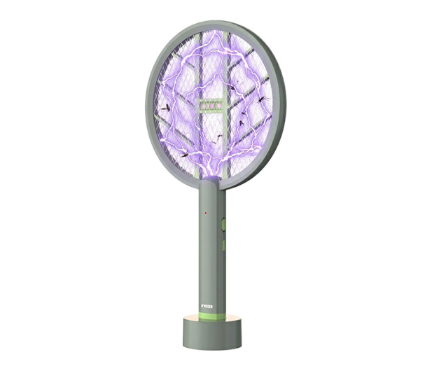 NOVEEN Lampa owadobójcza IKN145 - 1540917 - zdjęcie 6